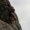 20150514_0011